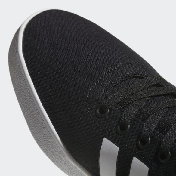 Чоловічі кеди Adidas Easy Vulc 2.0 DB0002_image_5