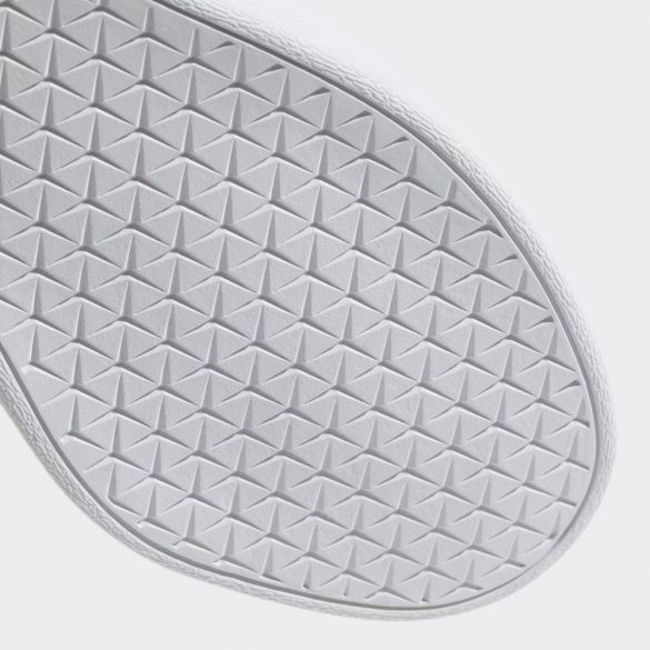 Чоловічі кеди Adidas Easy Vulc 2.0 DB0002_image_4