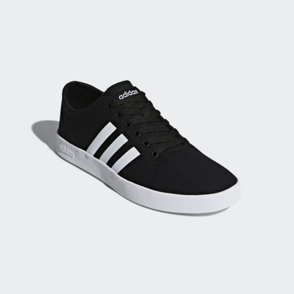 Чоловічі кеди Adidas Easy Vulc 2.0 DB0002