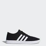 Чоловічі кеди Adidas Easy Vulc 2.0 DB0002_image_1