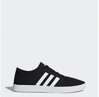 Чоловічі кеди Adidas Easy Vulc 2.0 DB0002_image_8