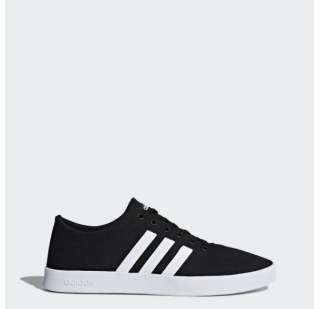 Чоловічі кеди Adidas Easy Vulc 2.0 DB0002