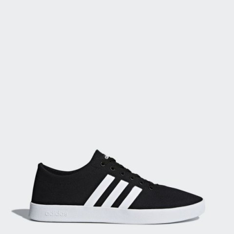 Чоловічі кеди Adidas Easy Vulc 2.0 DB0002_image_1
