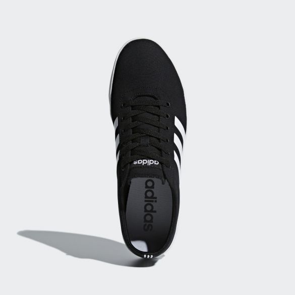 Чоловічі кеди Adidas Easy Vulc 2.0 DB0002_image_3