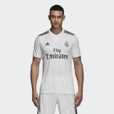 Домашняя игровая футболка Adidas Real Madrid Home DH3372_image_1