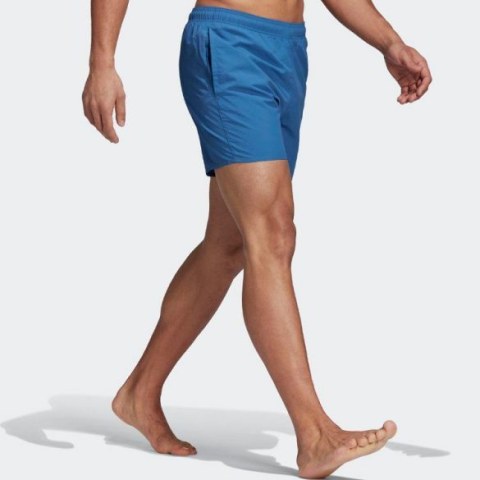 Мужские шорты Adidas Solid Sh Sl DJ2141_image_1