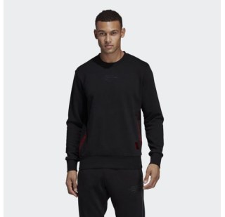 Джемпер Adidas Seasonal Special DP2328