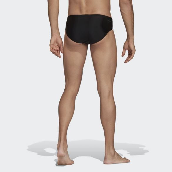 Плавки Adidas Fitness 3-Stripes DP7536_image_5