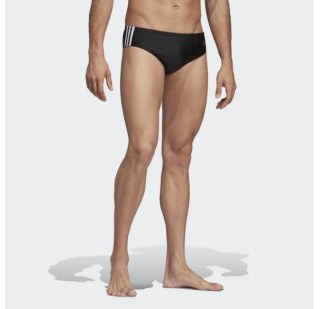 Плавки Adidas Fitness 3-Stripes DP7536