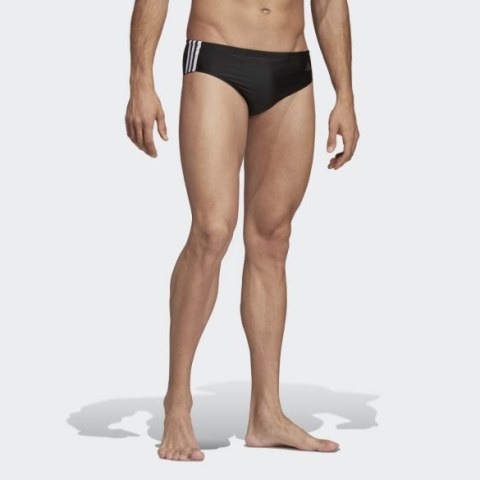 Плавки Adidas Fitness 3-Stripes DP7536_image_1