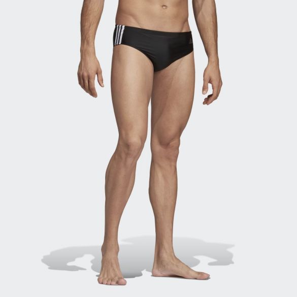 Плавки Adidas Fitness 3-Stripes DP7536_image_7