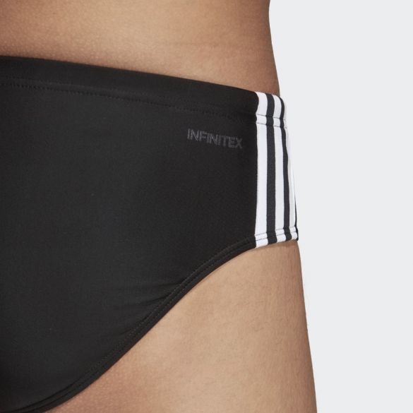 Плавки Adidas Fitness 3-Stripes DP7536_image_6