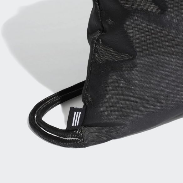 Сумка-мішок  Adidas Tiro DQ1068
