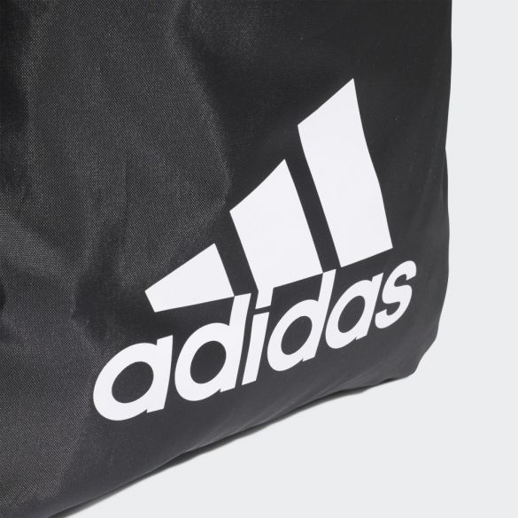 Сумка-мішок  Adidas Tiro DQ1068_image_3