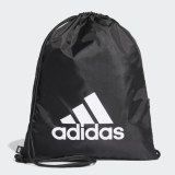 Сумка-мішок  Adidas Tiro DQ1068_image_1