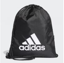 Сумка-мішок  Adidas Tiro DQ1068_image_4