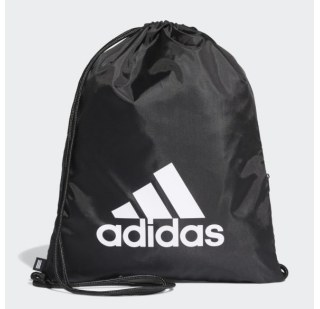 Сумка-мішок  Adidas Tiro DQ1068
