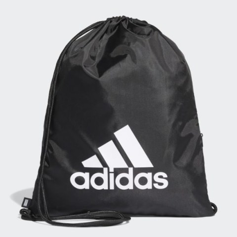 Сумка-мішок  Adidas Tiro DQ1068_image_1