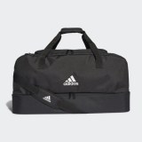 Спортивна сумка Adidas Tiro L DQ1081_image_1