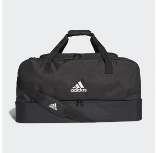 Спортивна сумка Adidas Tiro L DQ1081