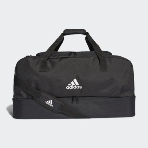 Спортивна сумка Adidas Tiro L DQ1081_image_1