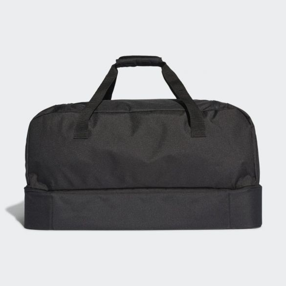 Спортивна сумка Adidas Tiro L DQ1081