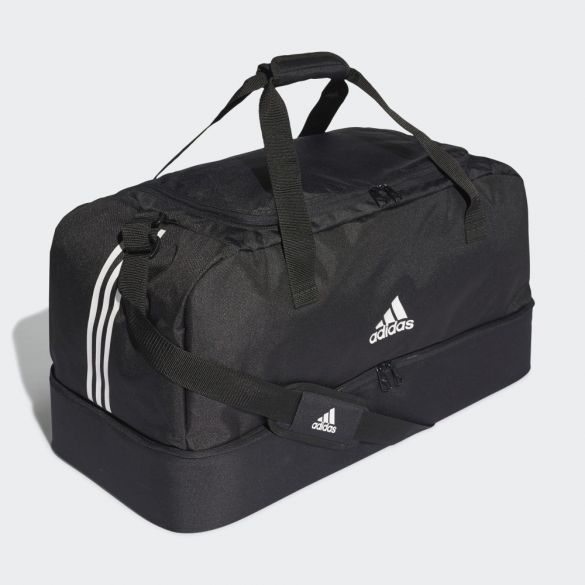 Спортивна сумка Adidas Tiro L DQ1081_image_5