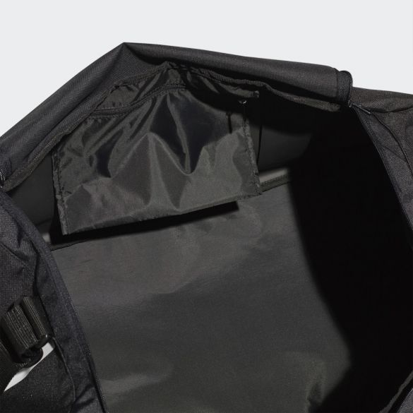 Спортивна сумка Adidas Tiro L DQ1081_image_6