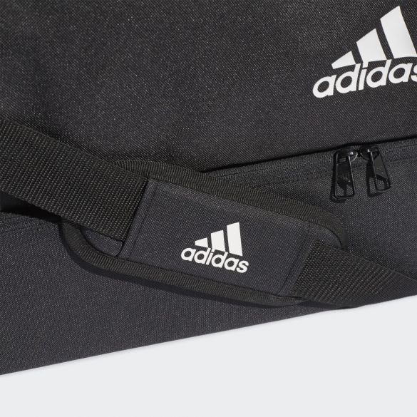 Спортивна сумка Adidas Tiro L DQ1081_image_7