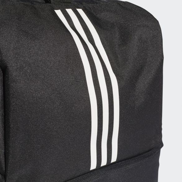 Спортивна сумка Adidas Tiro L DQ1081_image_4