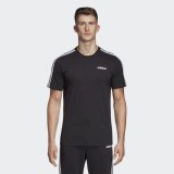 Футболка Adidas Essentials 3-Stripes DQ3113_image_1