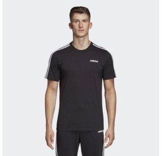 Футболка Adidas Essentials 3-Stripes DQ3113
