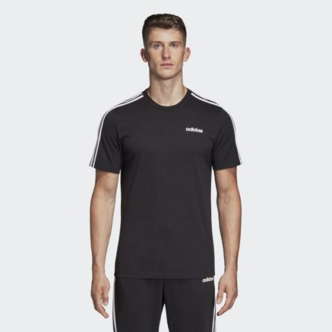 Футболка Adidas Essentials 3-Stripes DQ3113_image_1