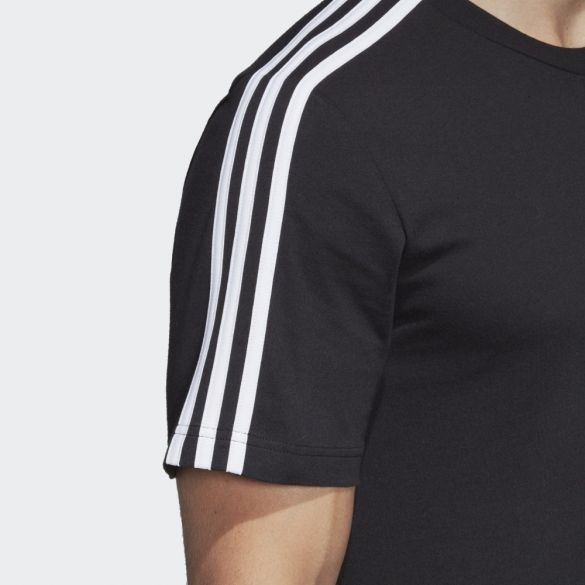 Футболка Adidas Essentials 3-Stripes DQ3113_image_6