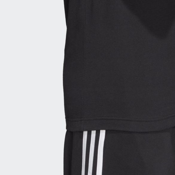 Футболка Adidas Essentials 3-Stripes DQ3113_image_7
