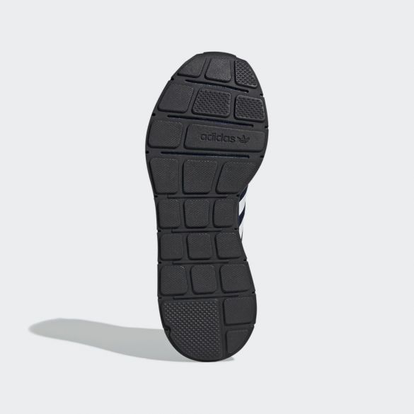 Мужские Кроссовки Adidas Swift Run EE4445_image_8