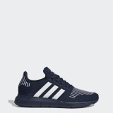 Мужские Кроссовки Adidas Swift Run EE4445_image_1