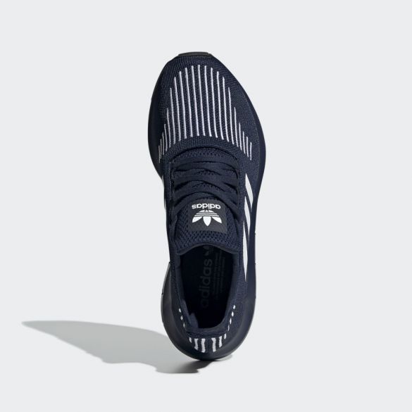 Мужские Кроссовки Adidas Swift Run EE4445_image_3