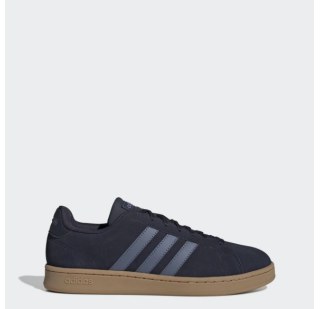Мужские Кроссовки Adidas Grand Court EE7880