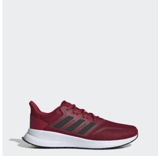 Кросівки чоловічі adidas Runfalcon EE8154