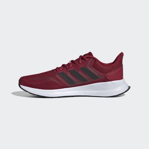 Кросівки чоловічі adidas Runfalcon EE8154