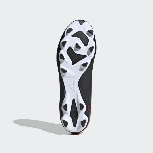Футбольні бутси Adidas Predator 20.4 Flexible EE9566_image_8