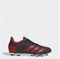 Футбольные бутсы Adidas Predator 20.4 Flexible EE9566_image_9