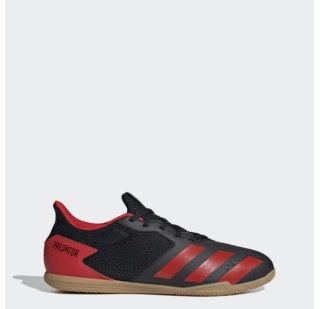 Футбольные футзалки Adidas Predator 20.4 IN Sala EE9580