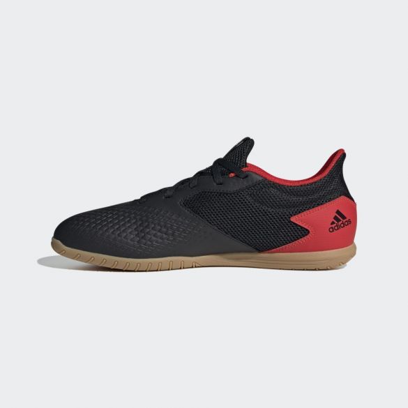 Футбольные футзалки Adidas Predator 20.4 IN Sala EE9580