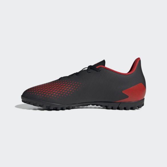 Мужские сороконожки Adidas Predator 20.4 EE9585
