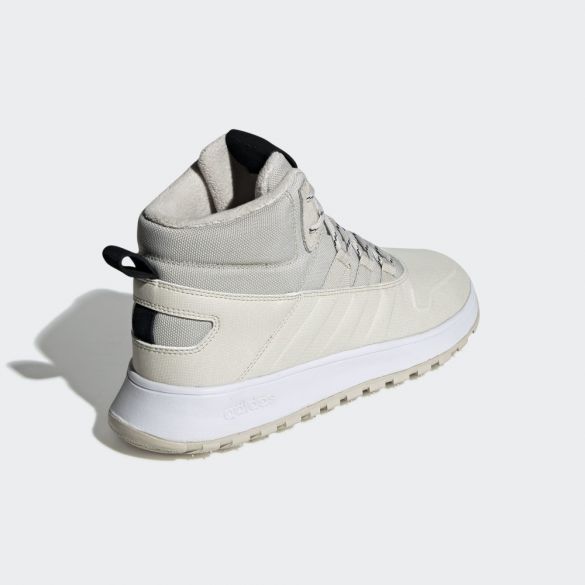 Чоловічі черевики Adidas Fusion Storm Winter EE9710_image_4