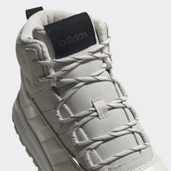 Чоловічі черевики Adidas Fusion Storm Winter EE9710_image_5
