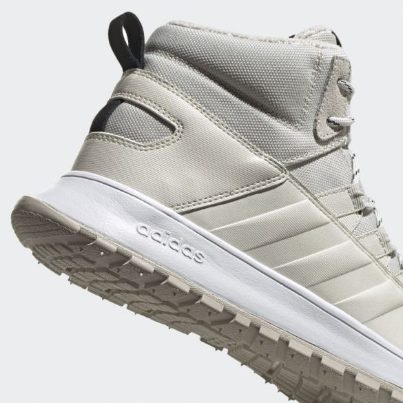 Чоловічі черевики Adidas Fusion Storm Winter EE9710_image_3