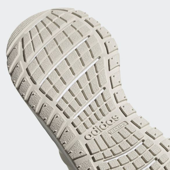 Чоловічі черевики Adidas Fusion Storm Winter EE9710_image_7